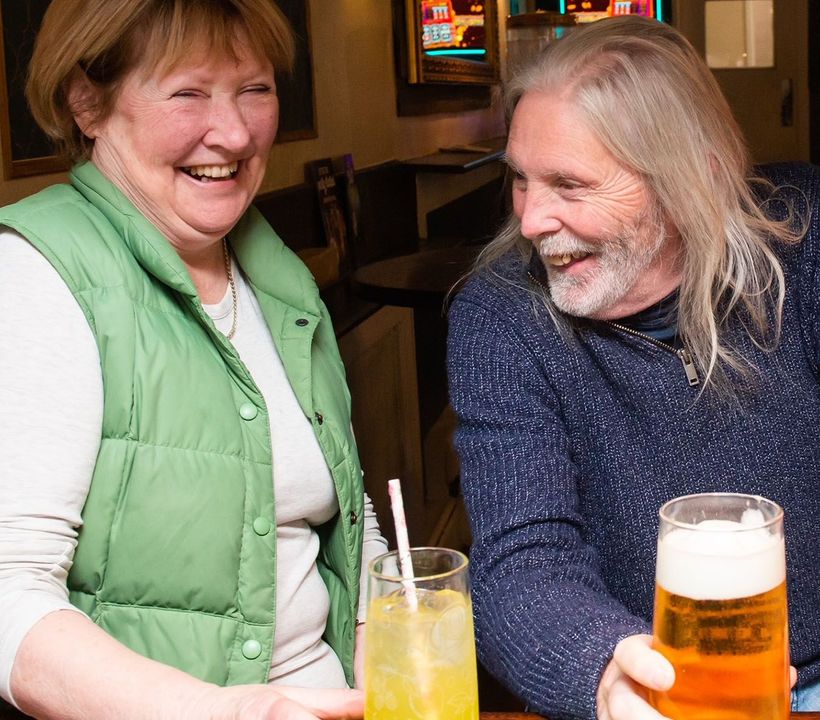 our-pub-the-shepherds-arms-in-whaley-bridge