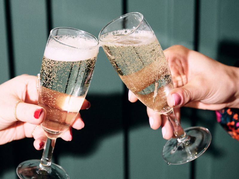 Discover even more reasons to visit The Shepherds Arms 